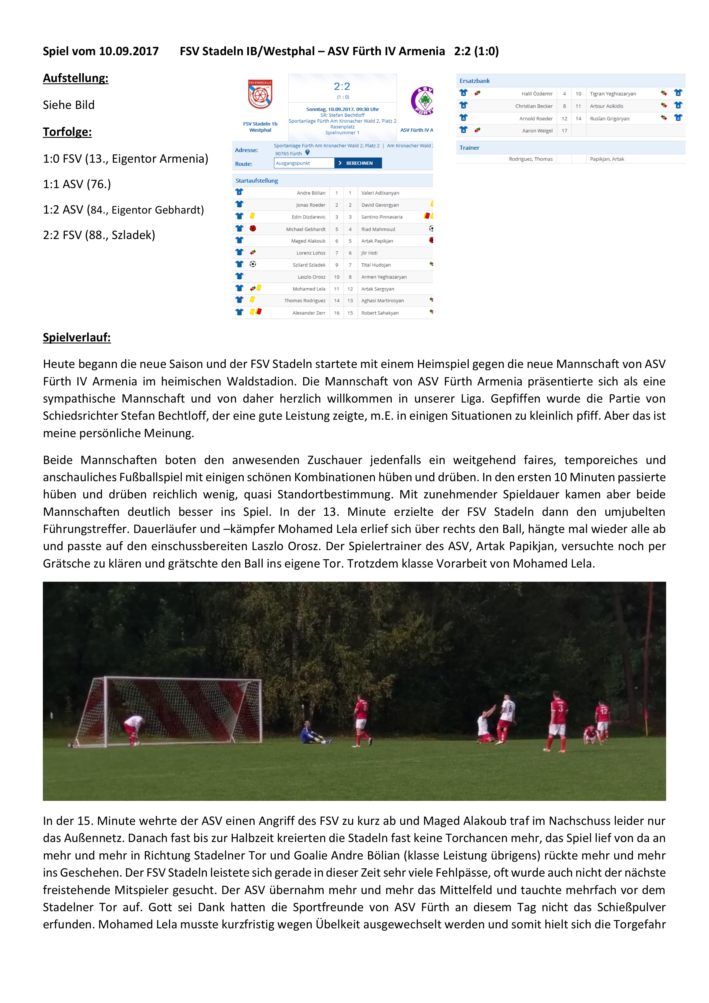 westphal10-1.jpeg