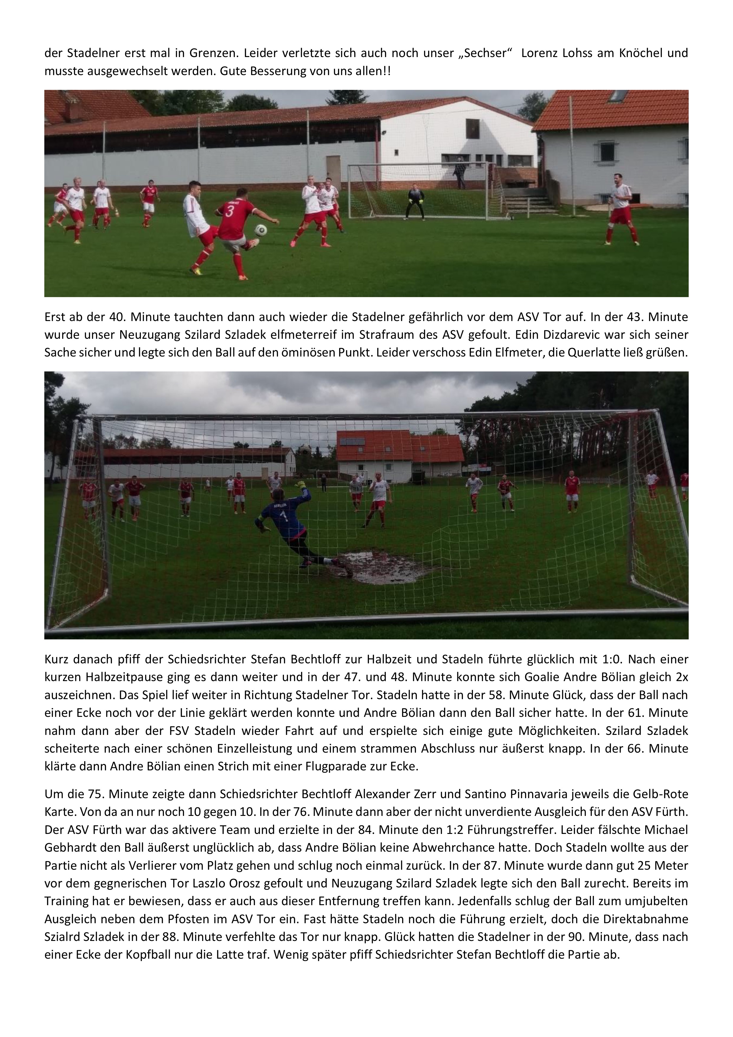 westphal10-2.jpeg