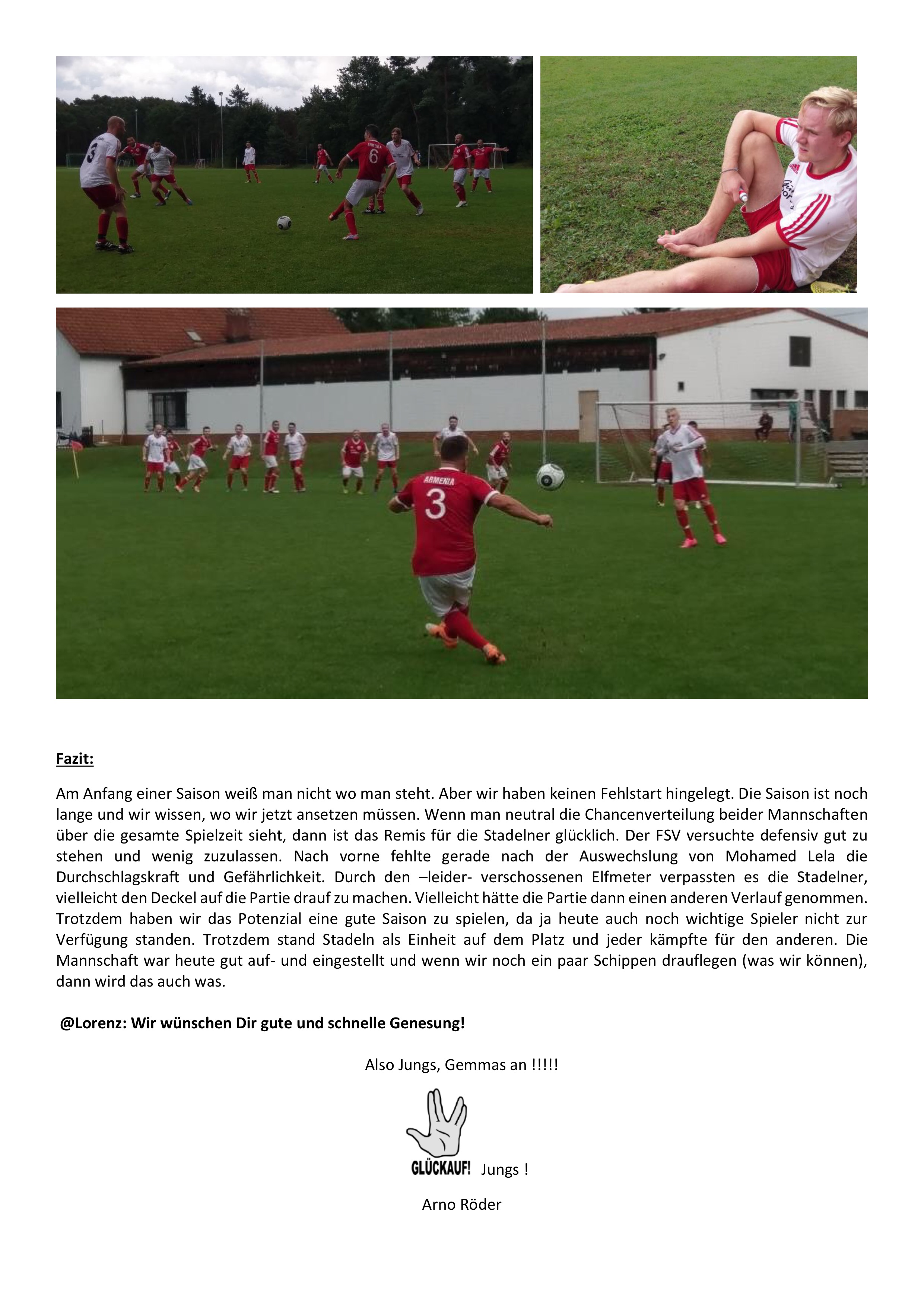 westphal10-3.jpeg