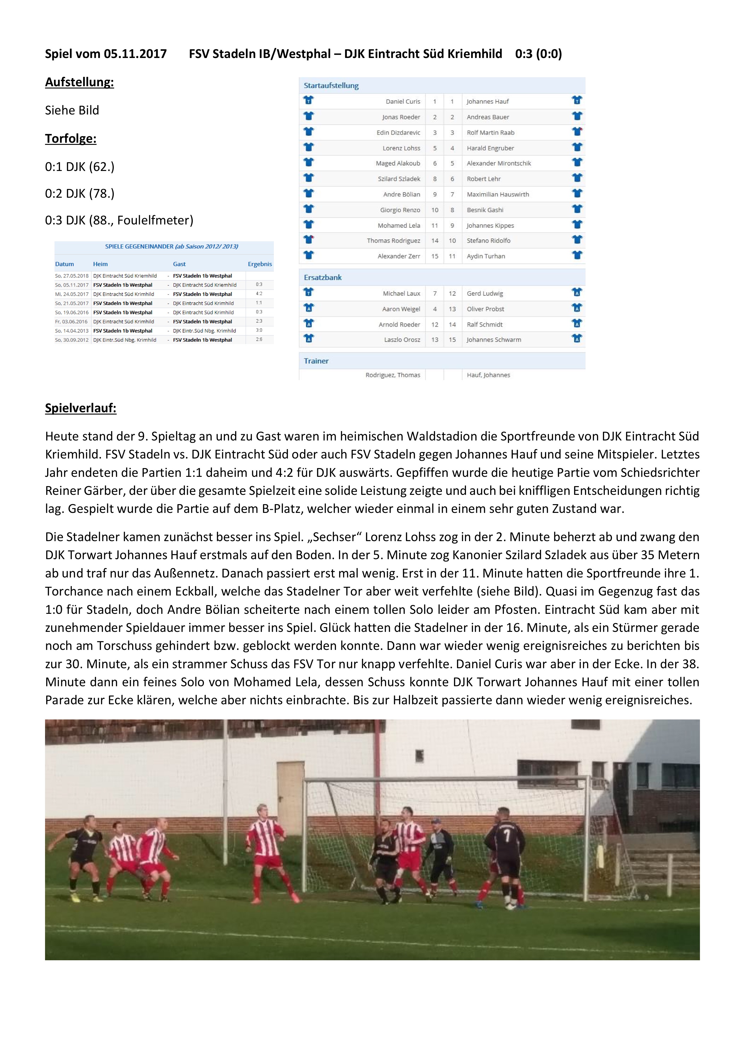 Pmw3-1.jpeg