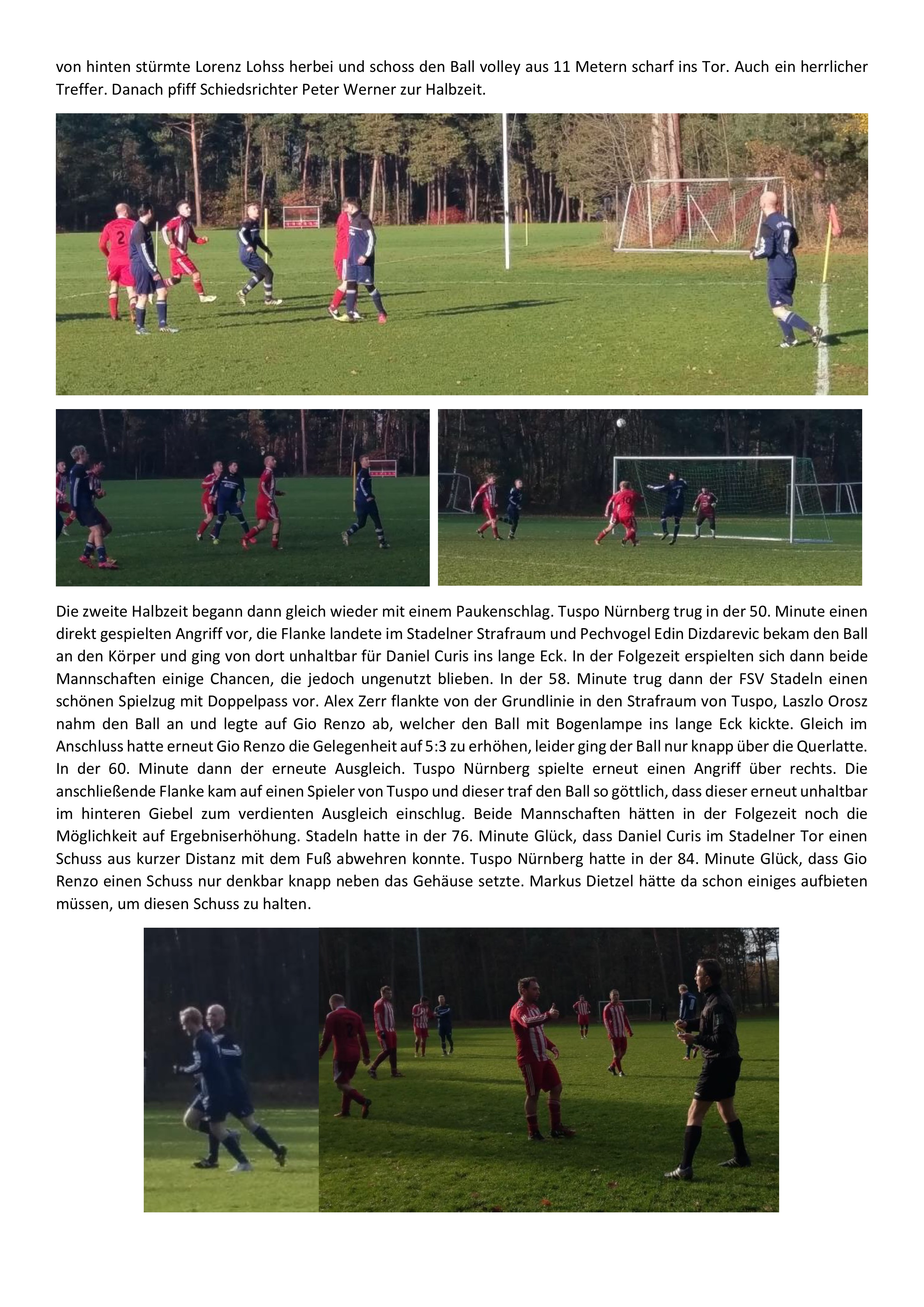 pmw4-2.jpeg