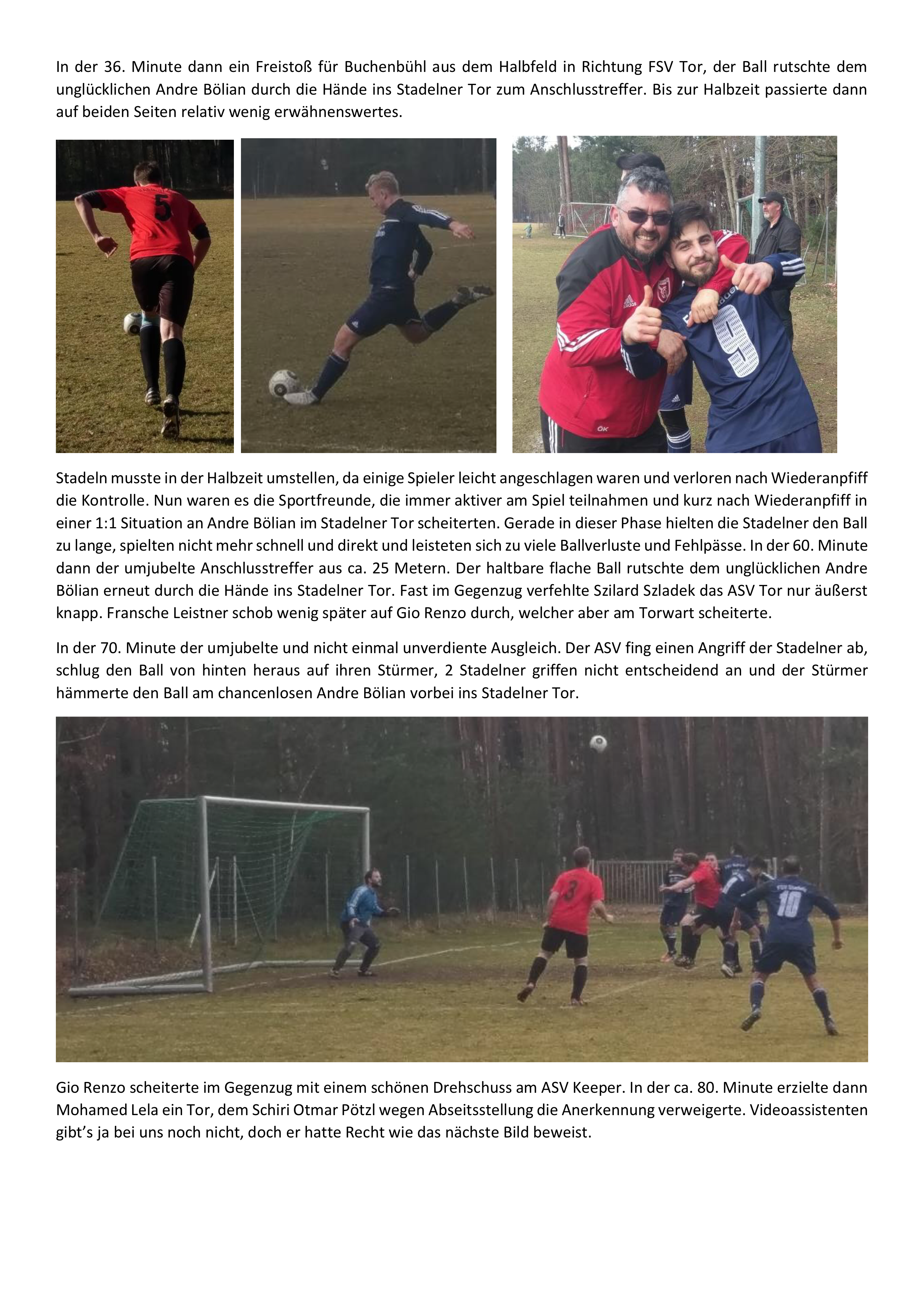 ASV-Buechenbuehl-2.png
