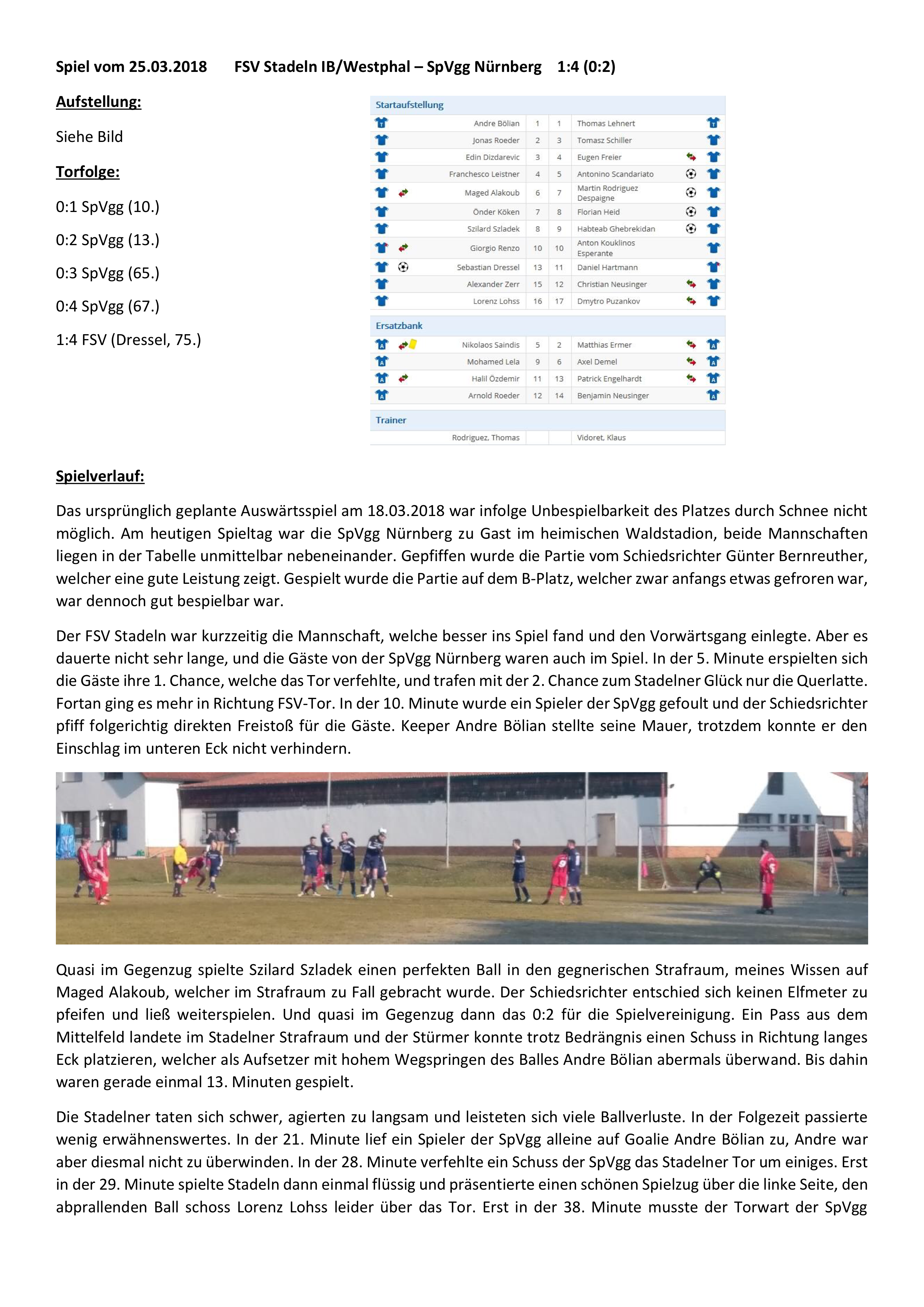SpVgg-Nuernberg-1.png
