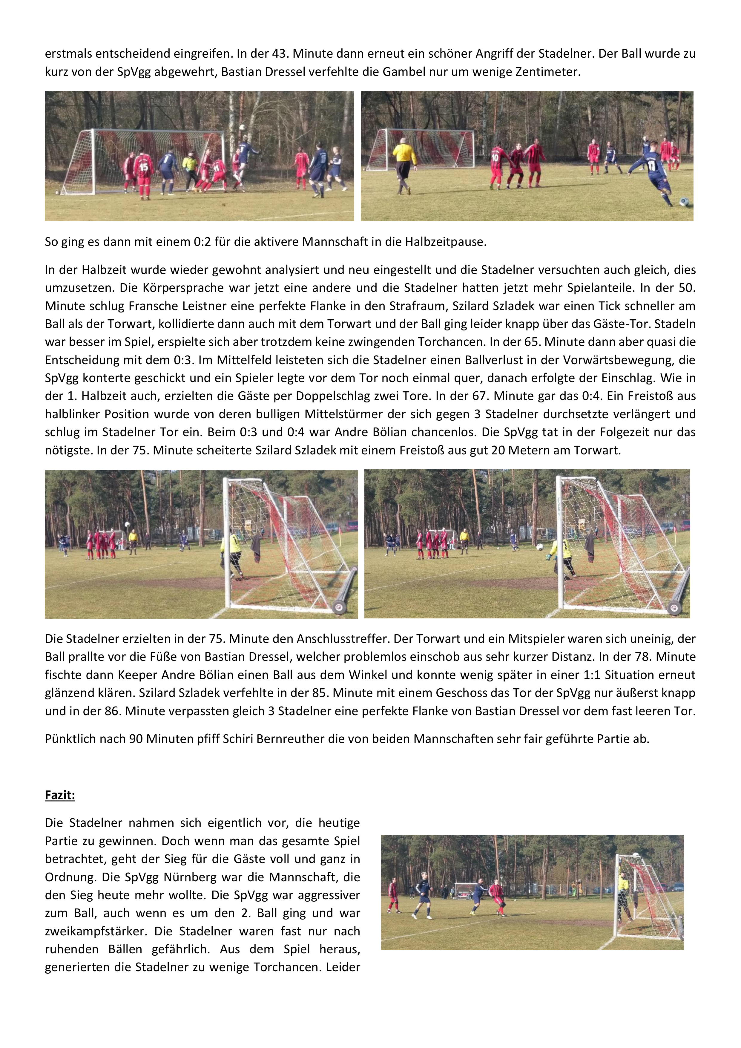 SpVgg-Nuernberg-2.png