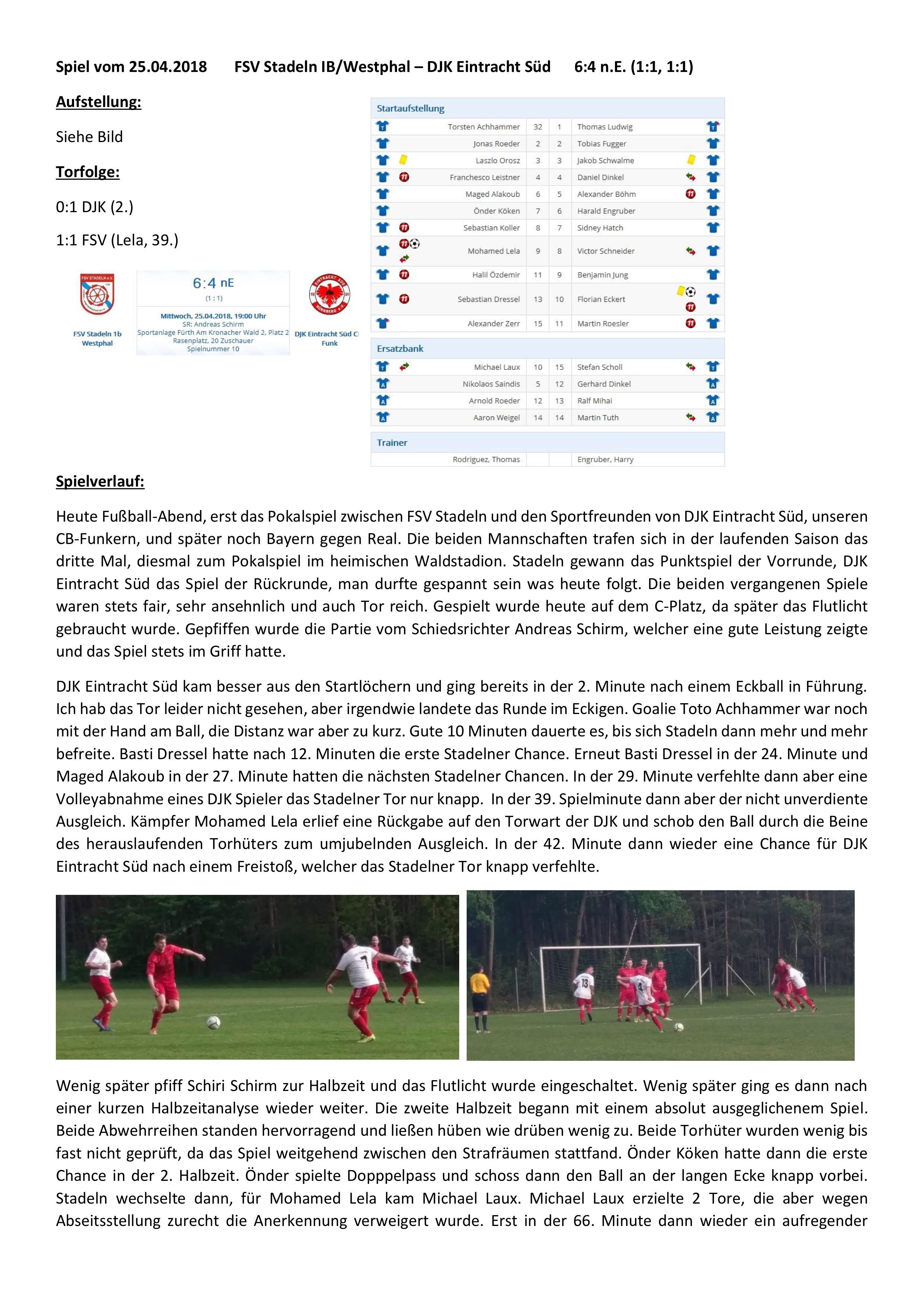 DJKEintracht-1.png