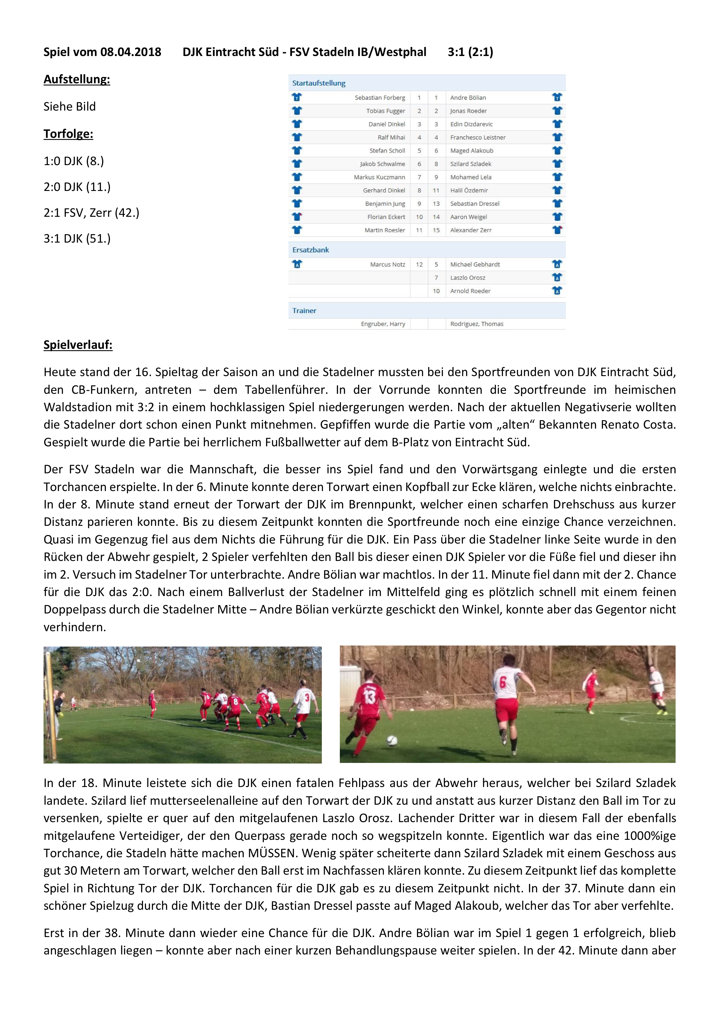 Eintracht-Sued-1.png