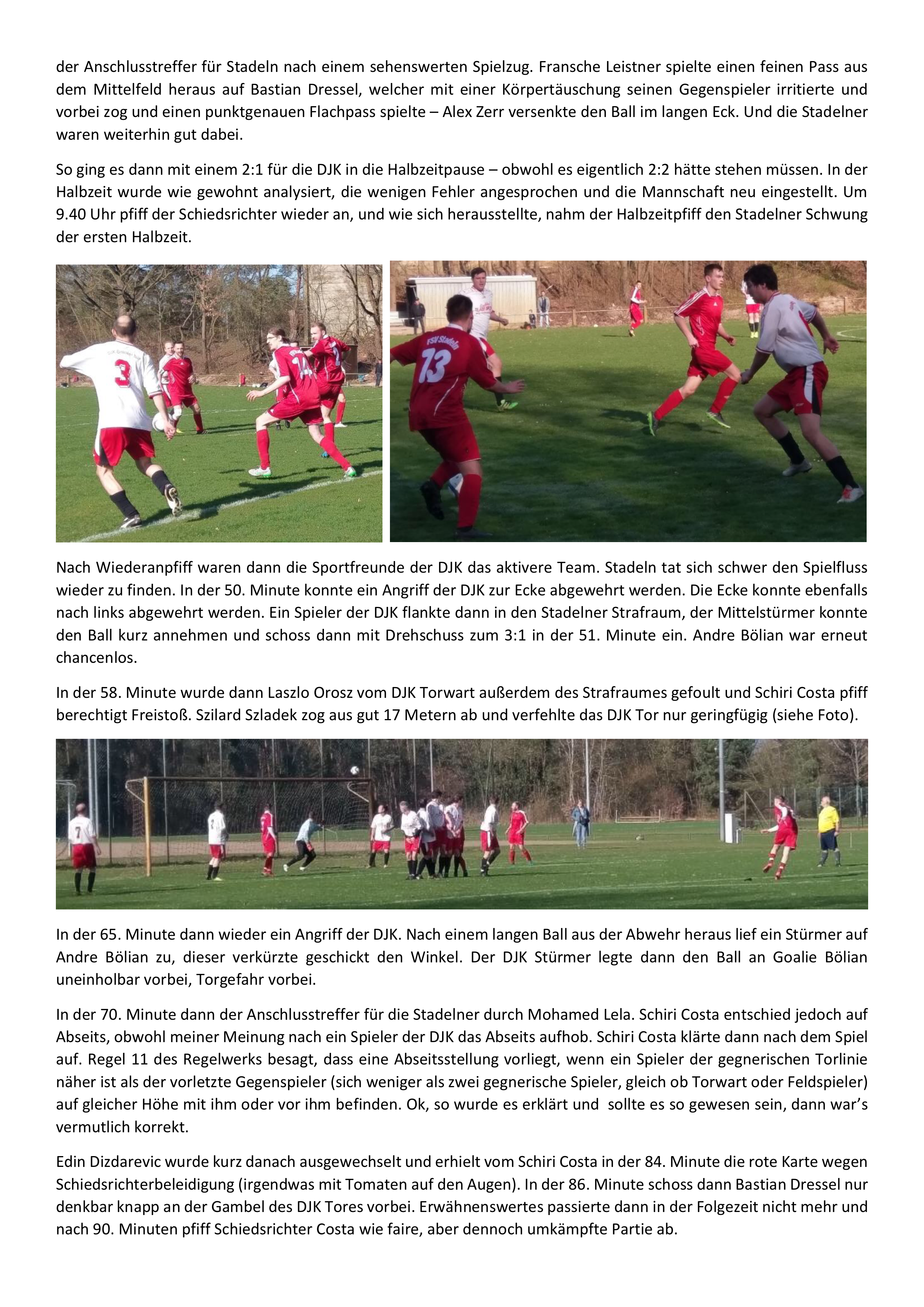 Eintracht-Sued-2.png
