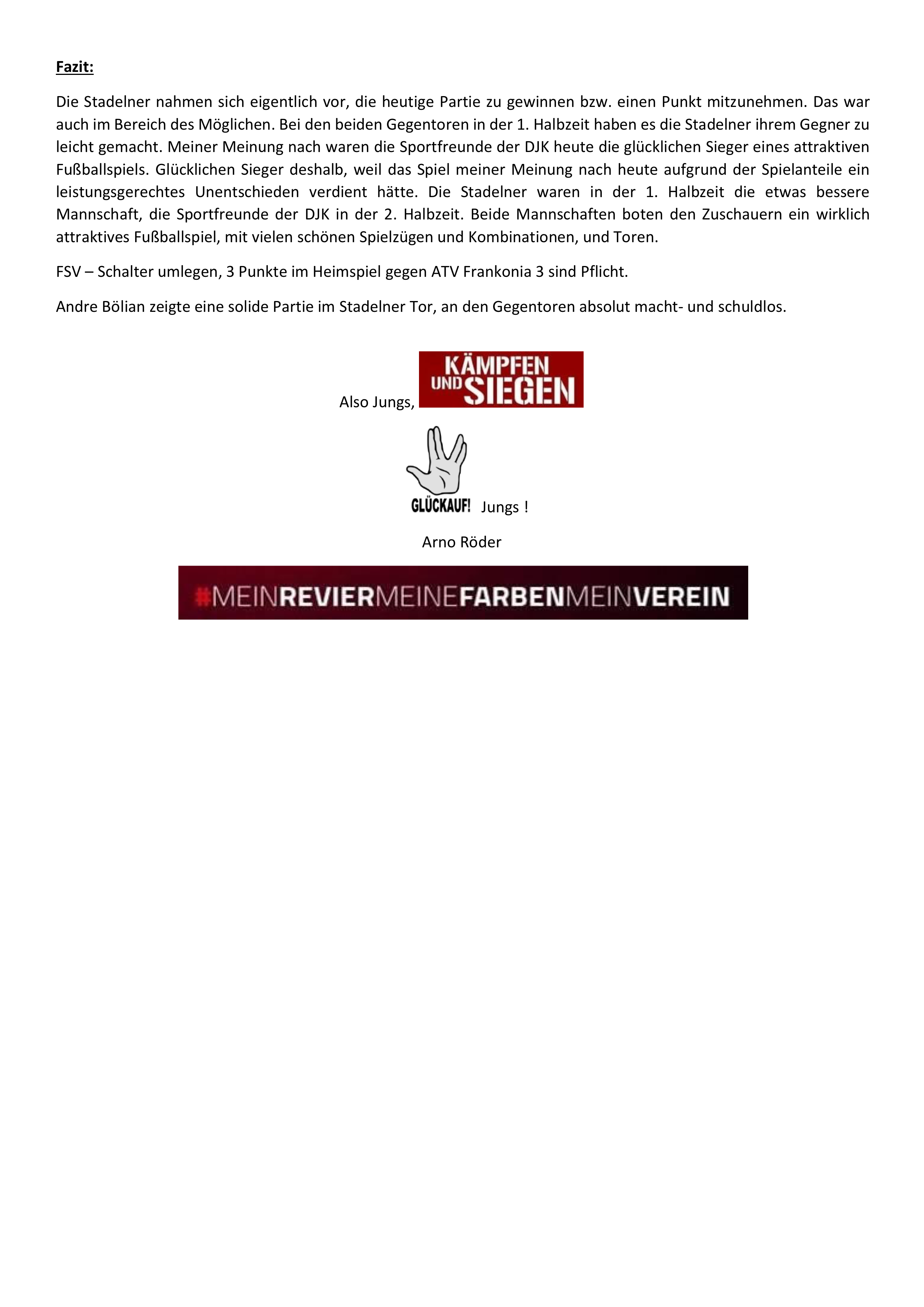 Eintracht-Sued-3.png
