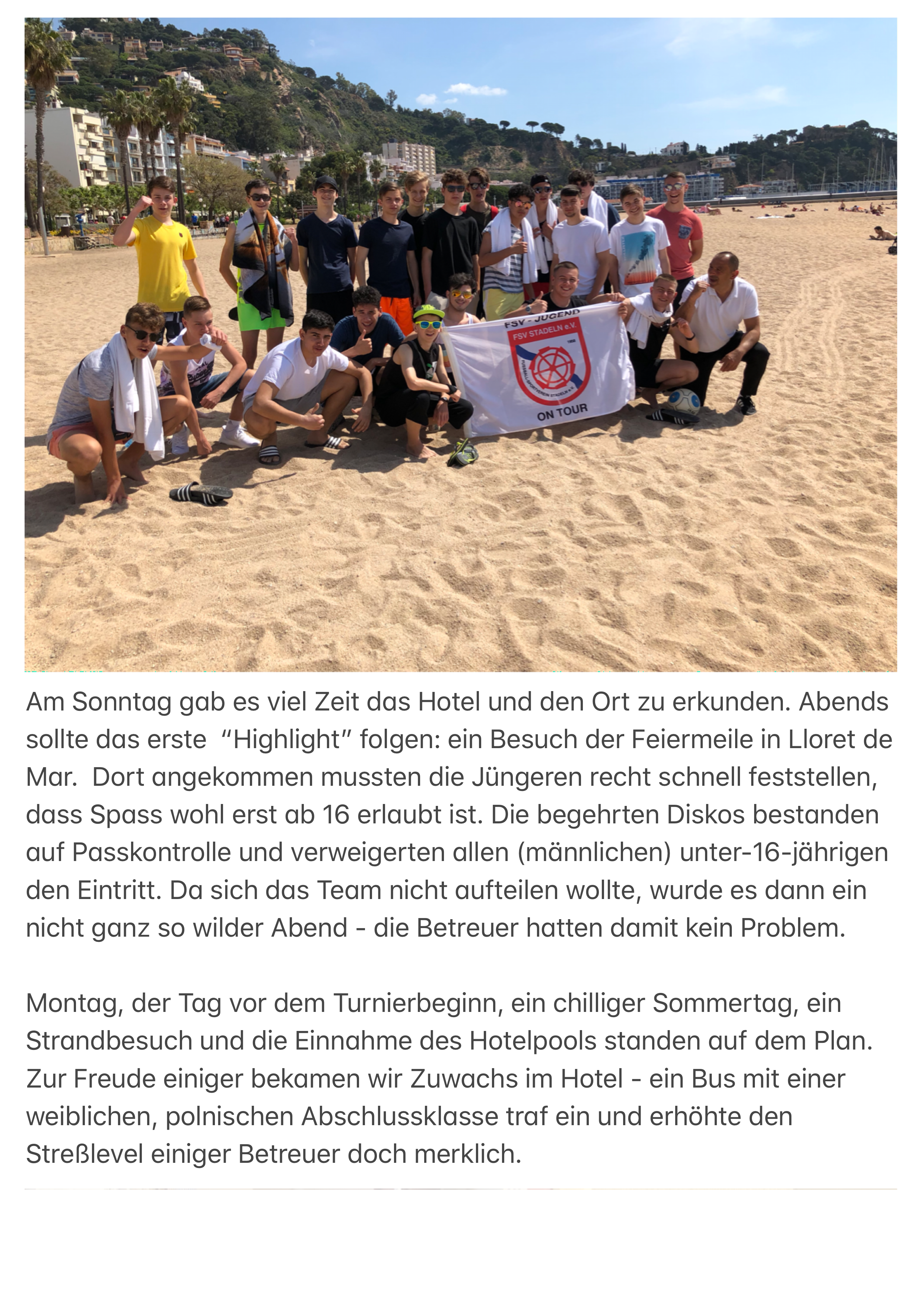 Spanien-Reise-U17-2018-3.png