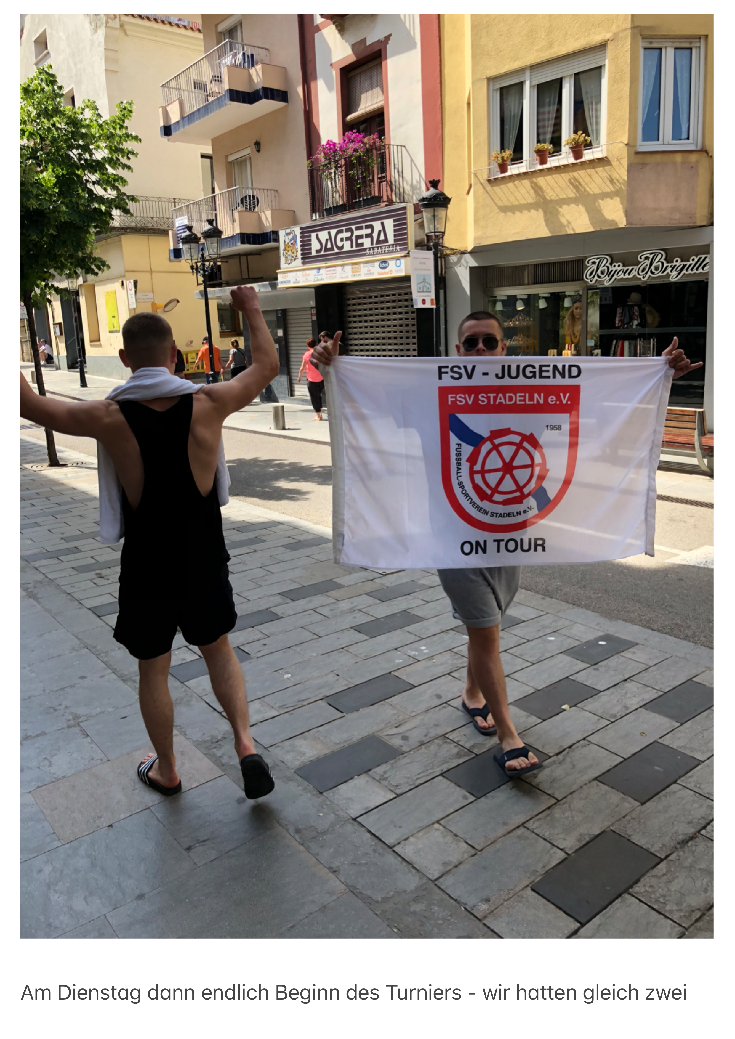 Spanien-Reise-U17-2018-4.png