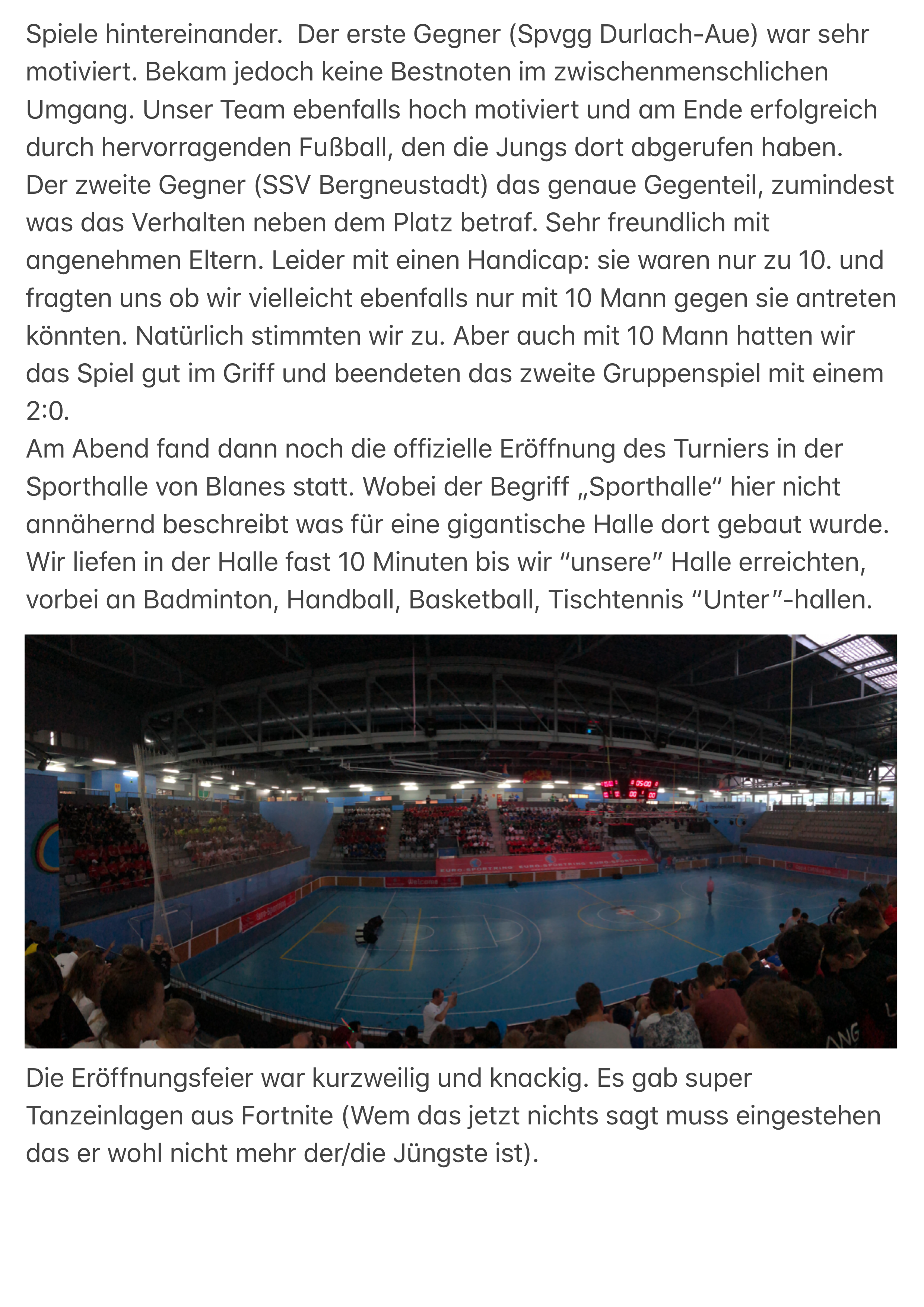 Spanien-Reise-U17-2018-5.png