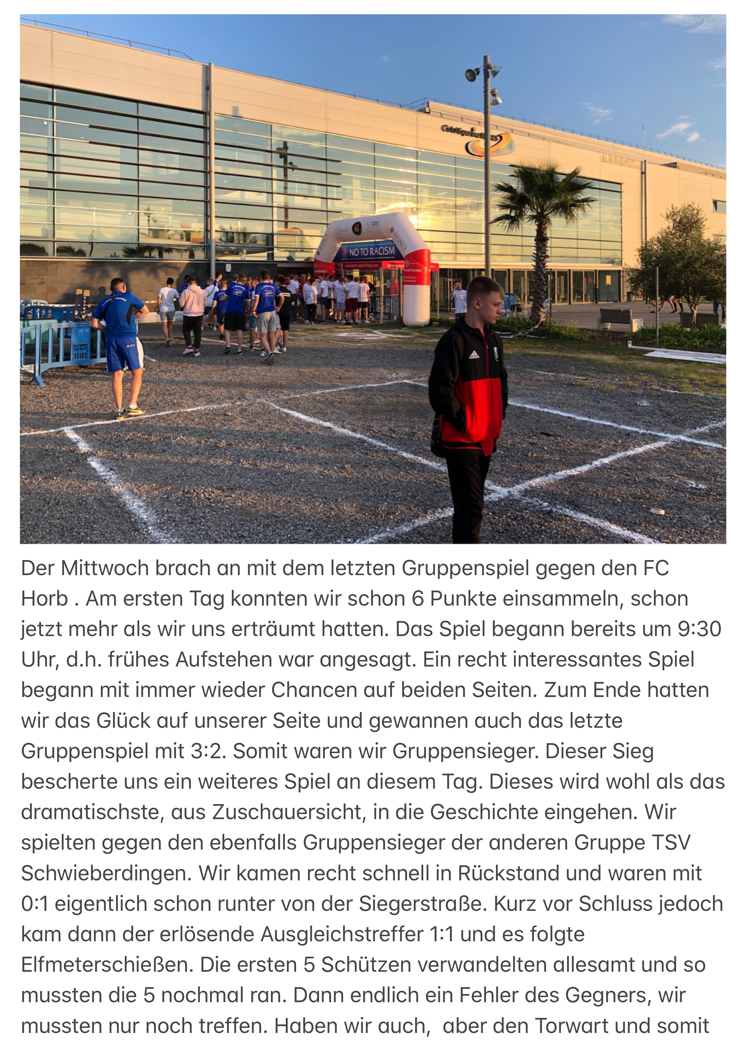 Spanien-Reise-U17-2018-6.png