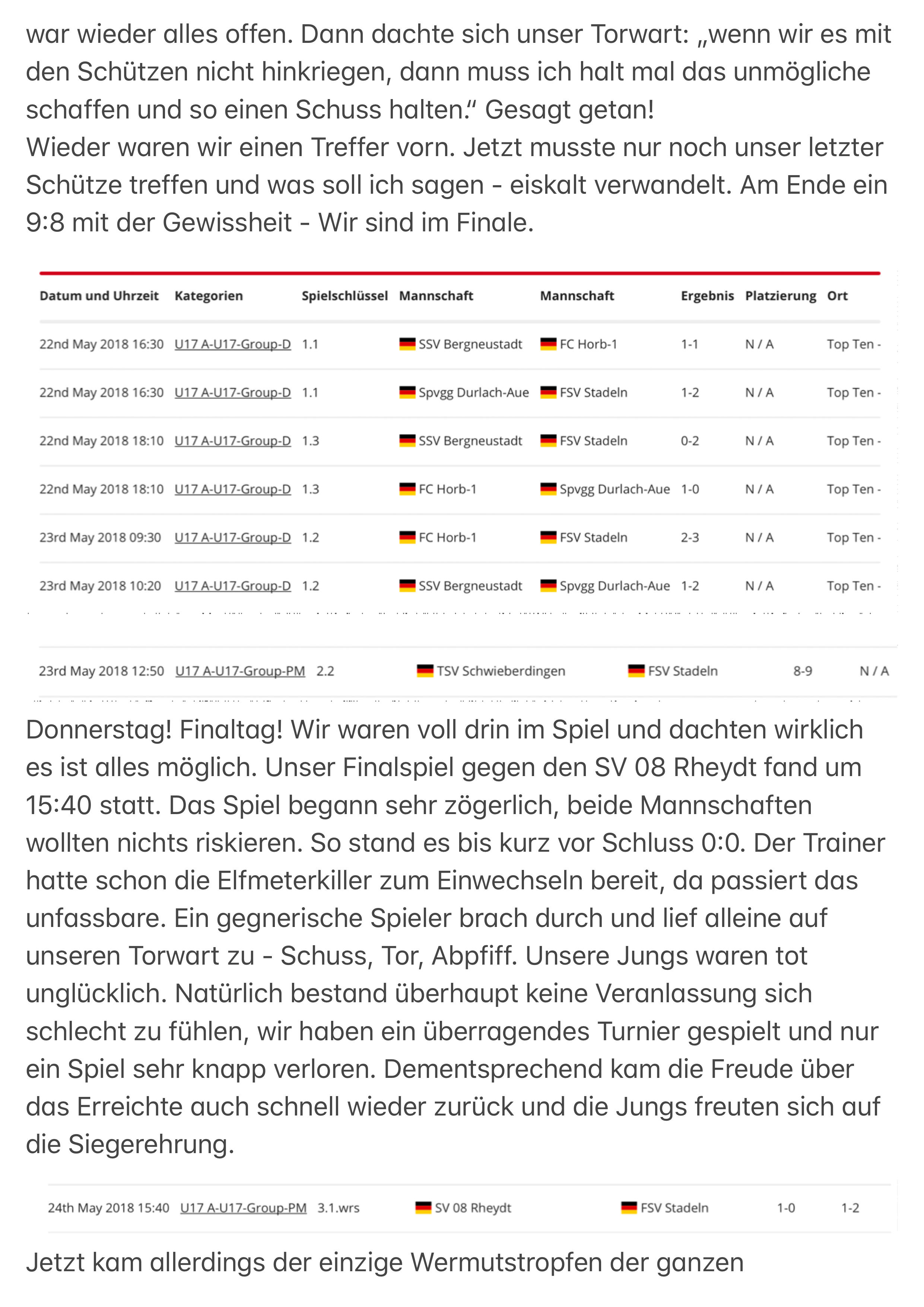 Spanien-Reise-U17-2018-7.png