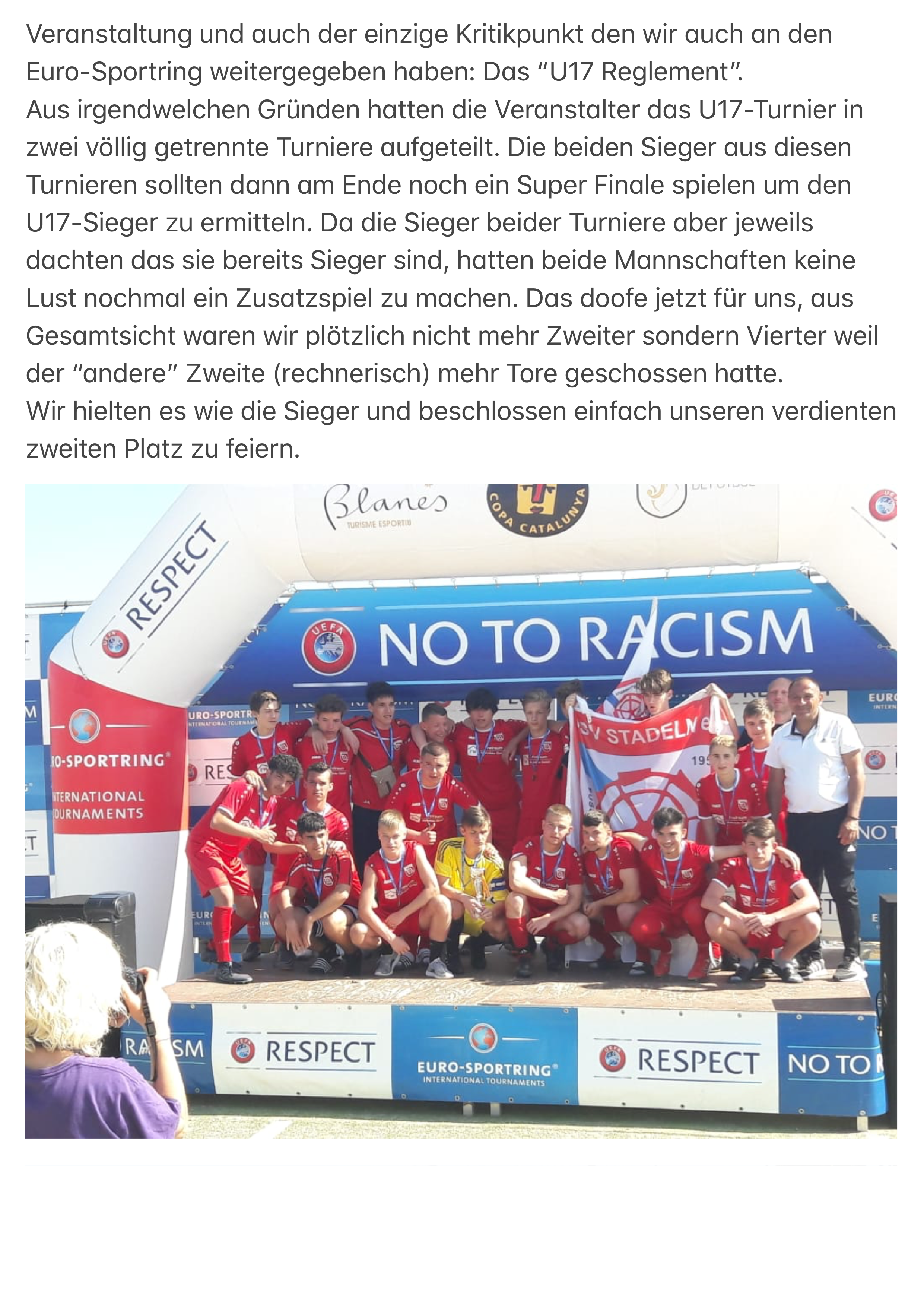 Spanien-Reise-U17-2018-8.png
