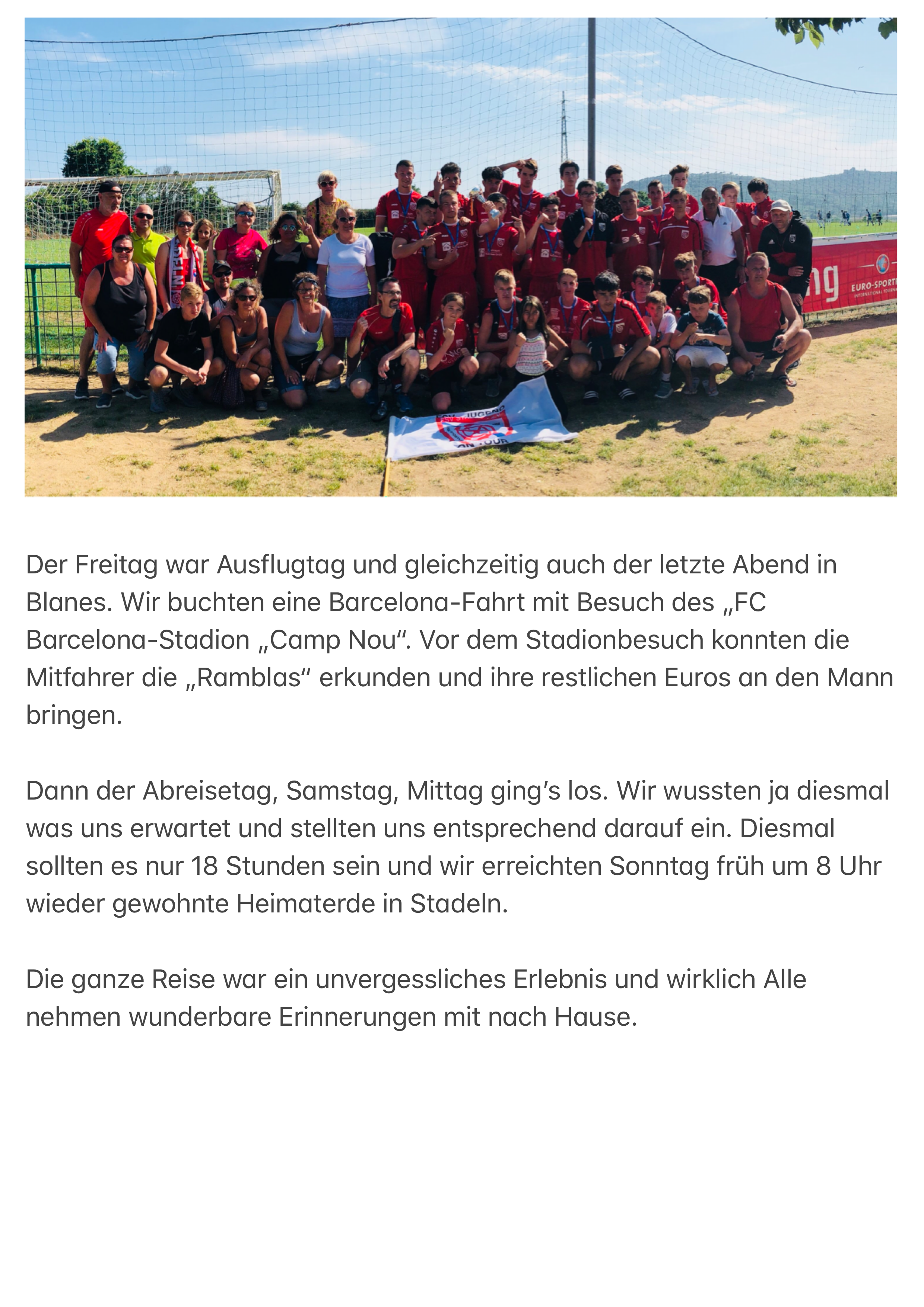 Spanien-Reise-U17-2018-9.png