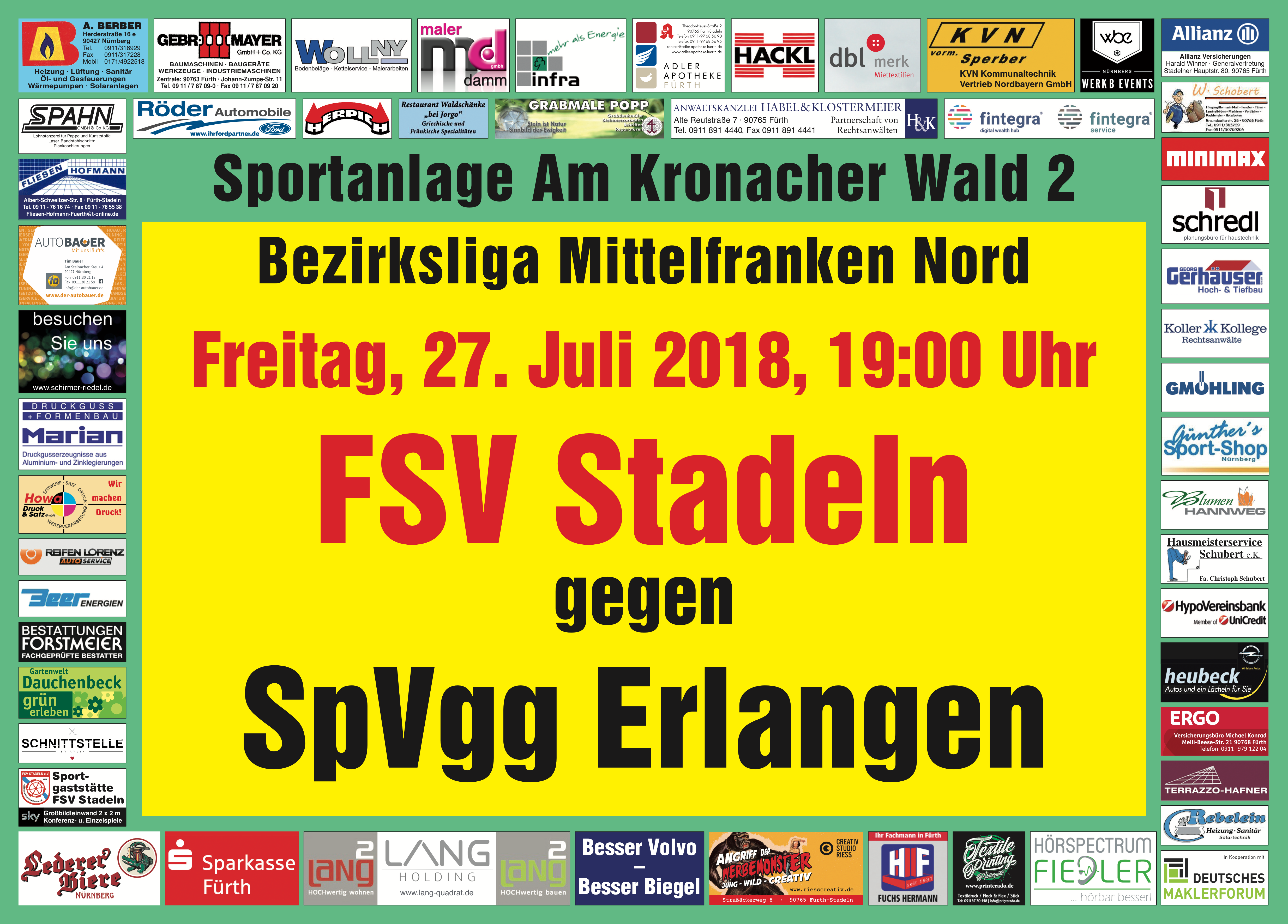 plakate_2018_2019_spvgg-Erlangen-1.png