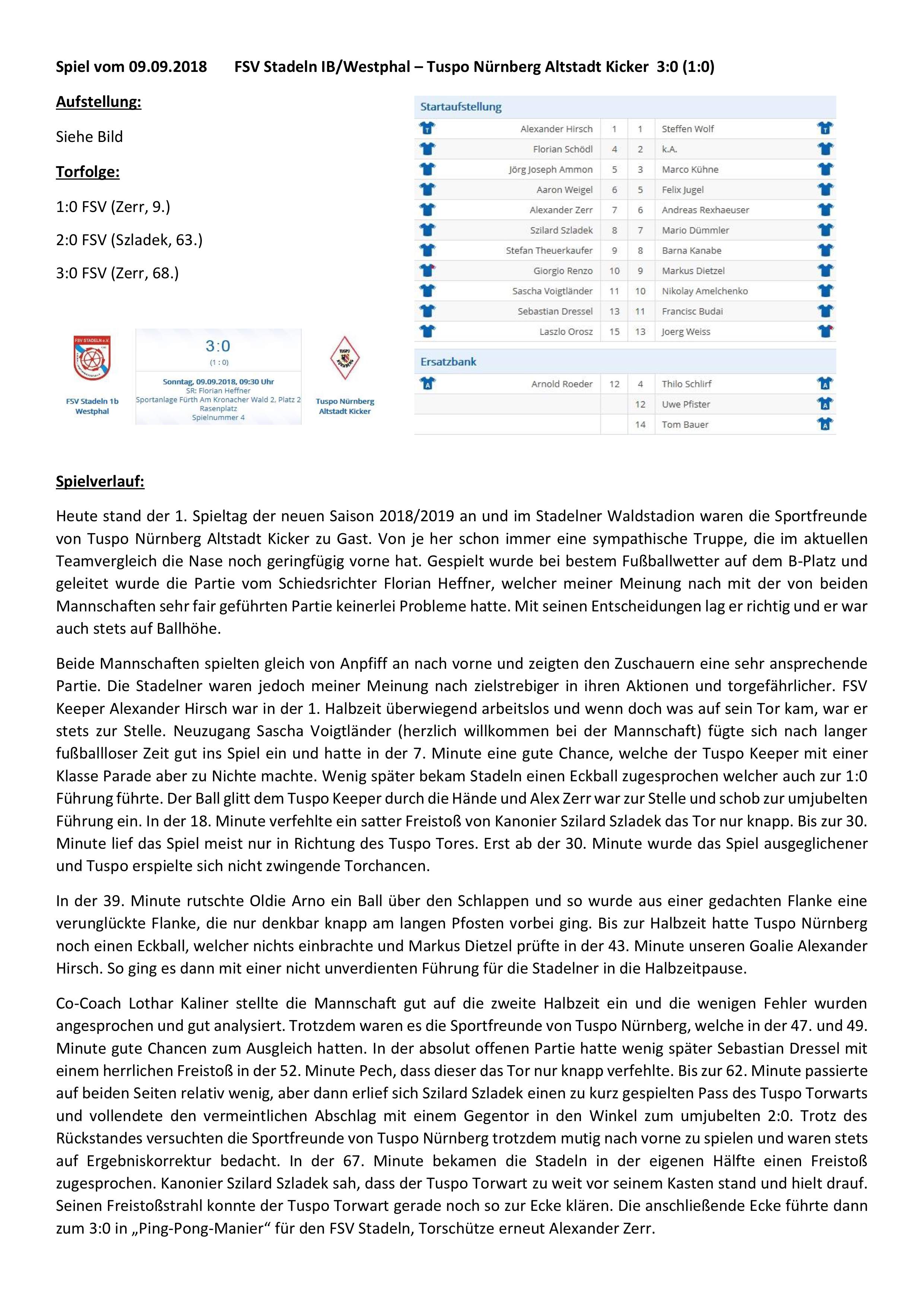 TuspoNuernberg-1.png