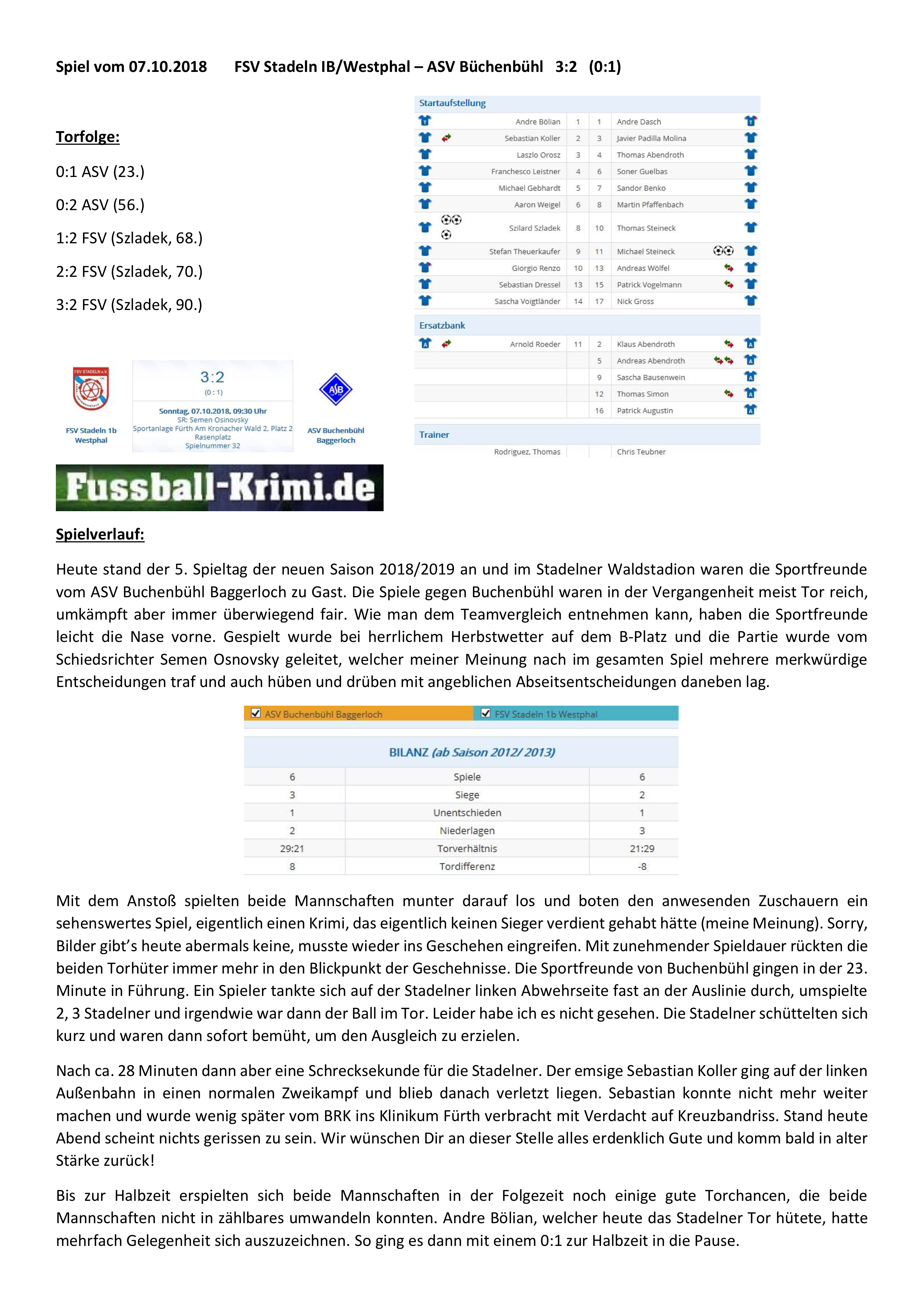 Buchenbuehl-1.png