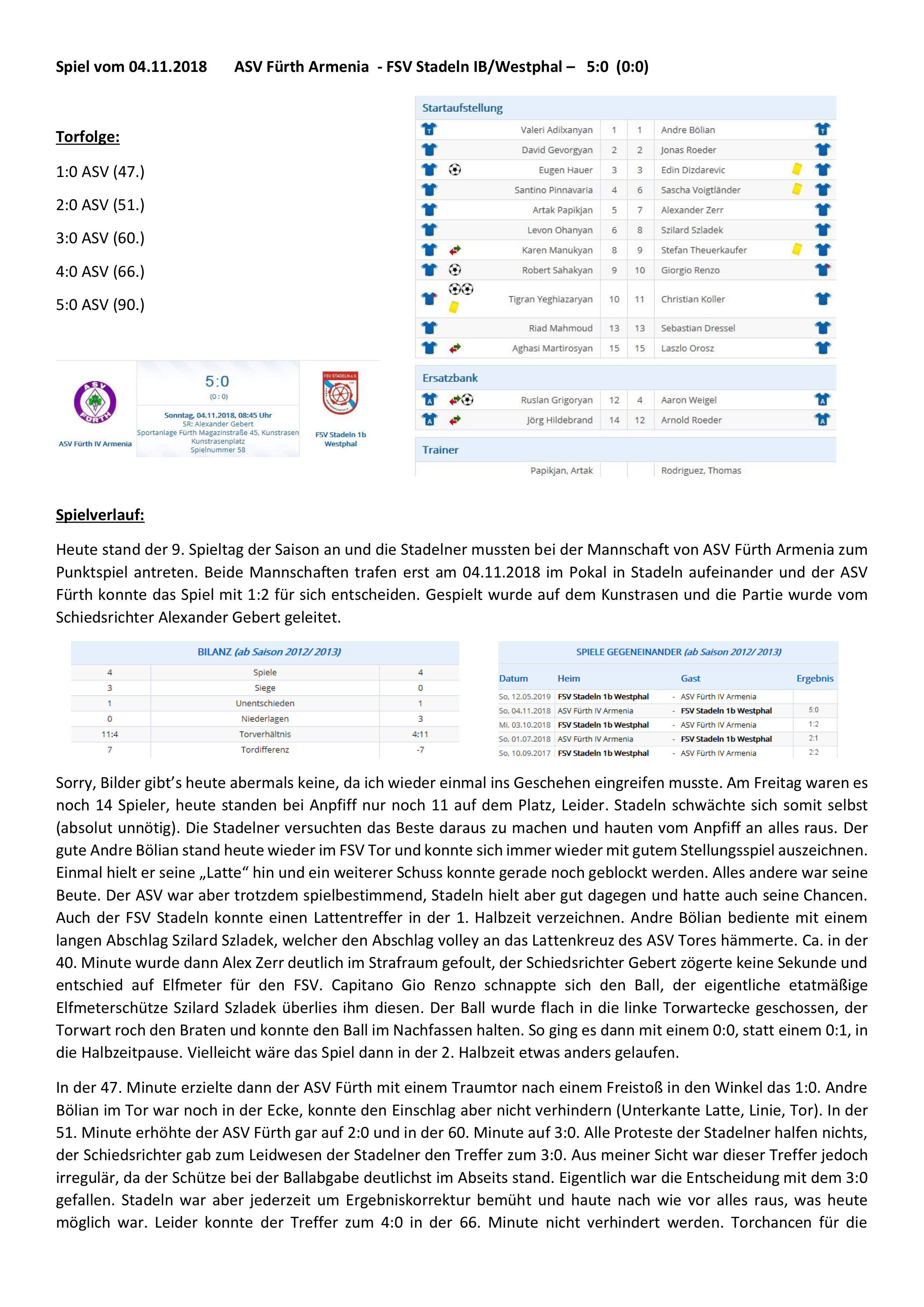 ASV-Fuerth-1.png