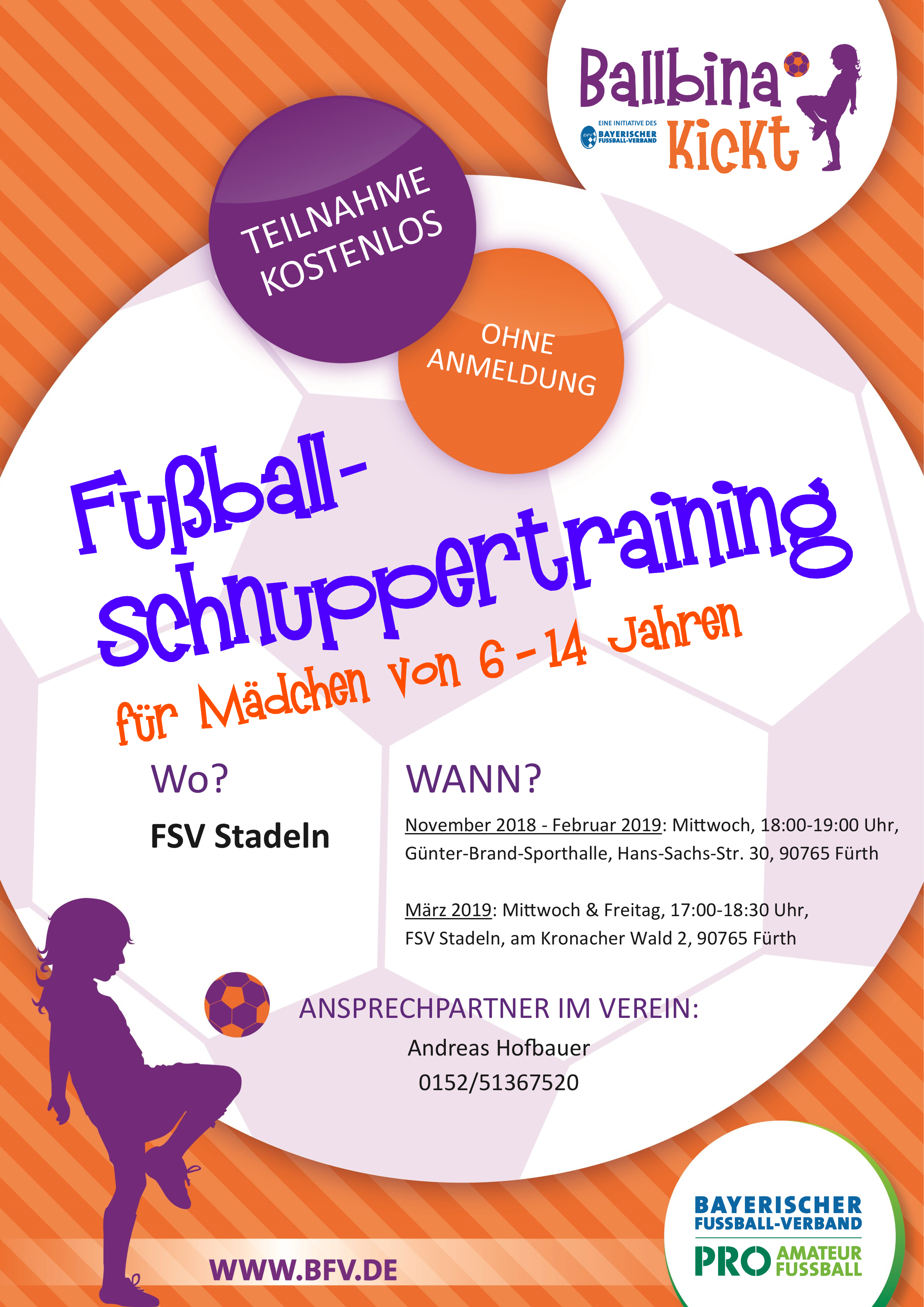 Ballbina_Flyer_FSV-Stadeln-1.png