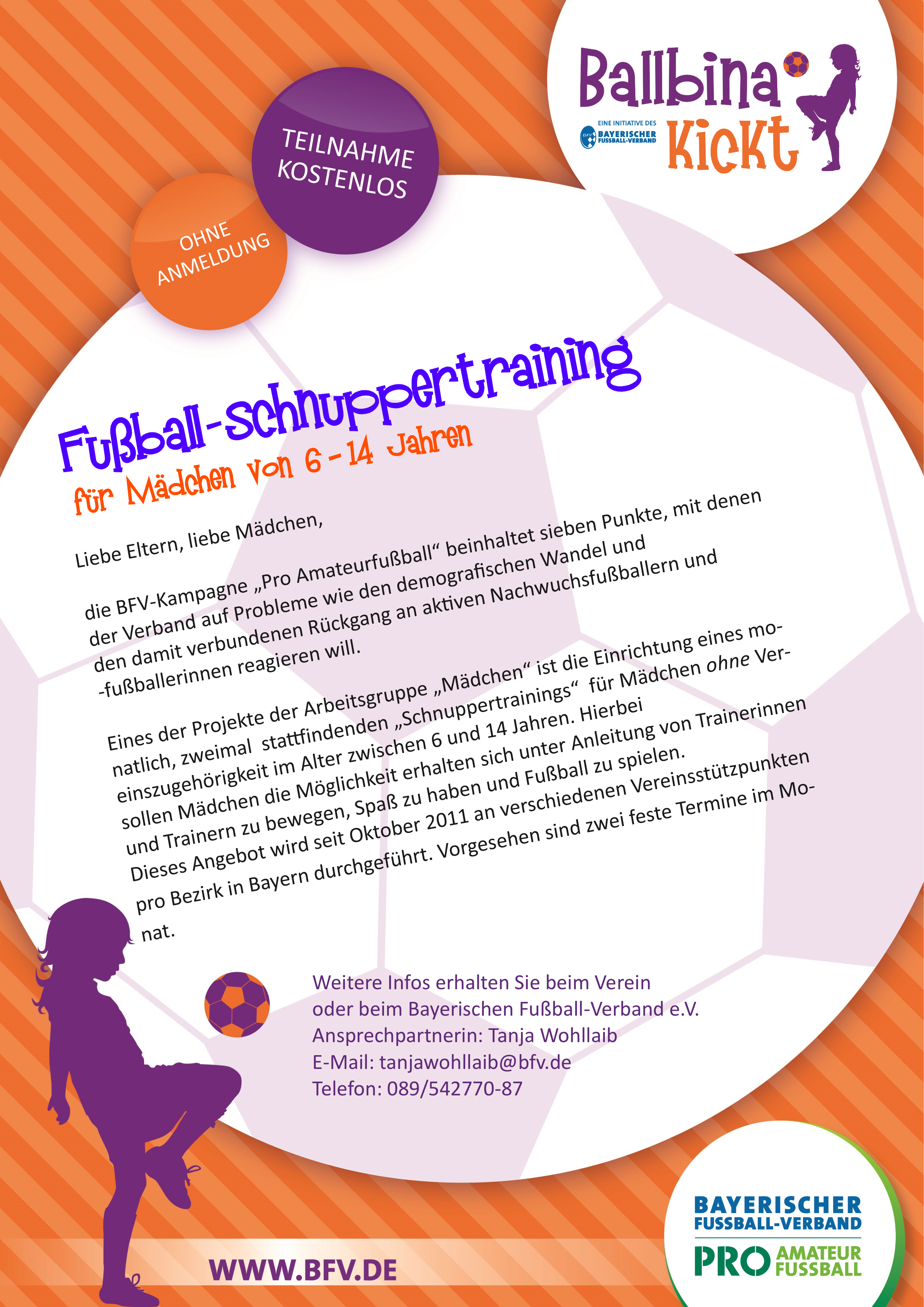 Ballbina_Flyer_FSV-Stadeln-2.png