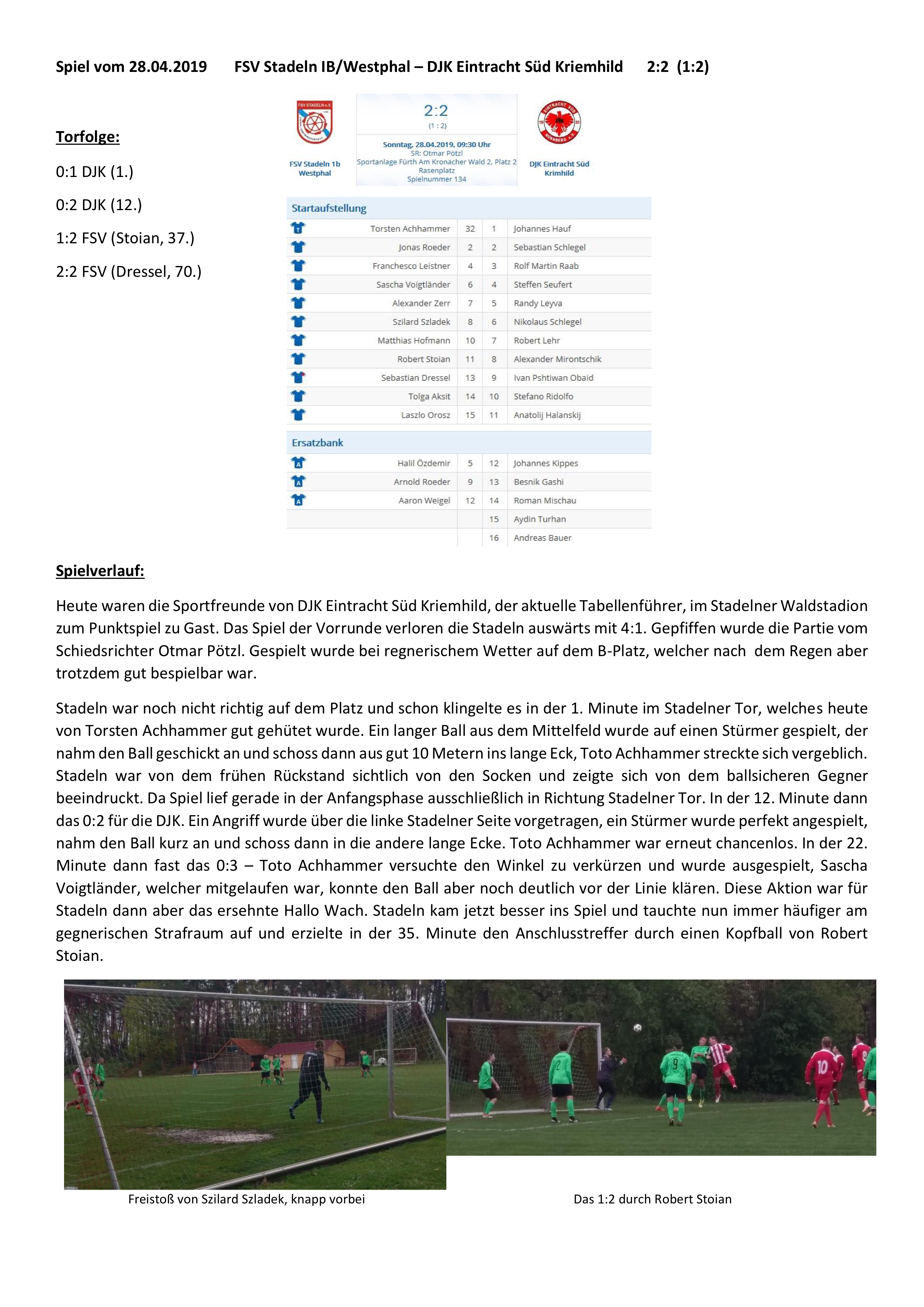Eintracht-1.png