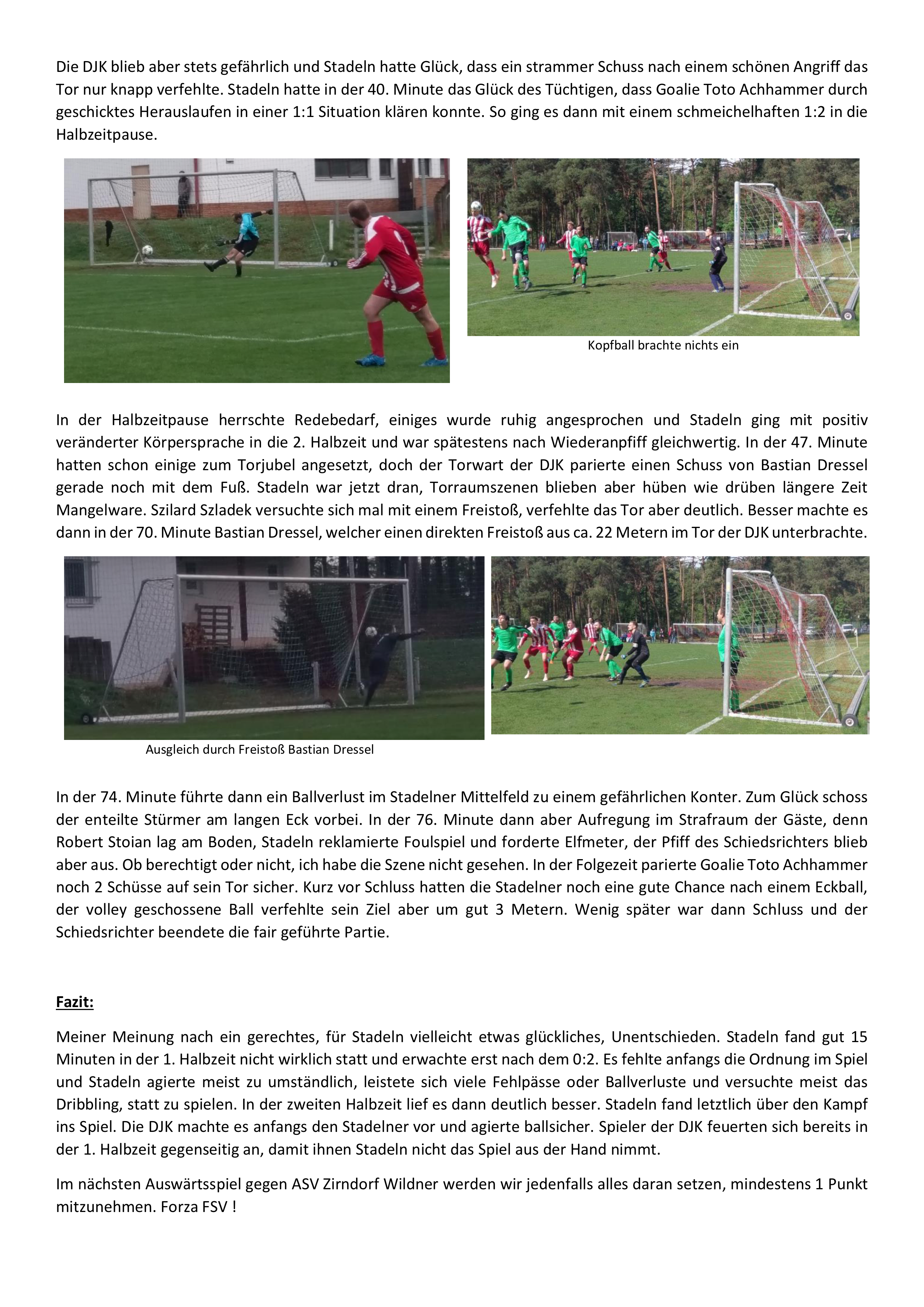 Eintracht-2.png