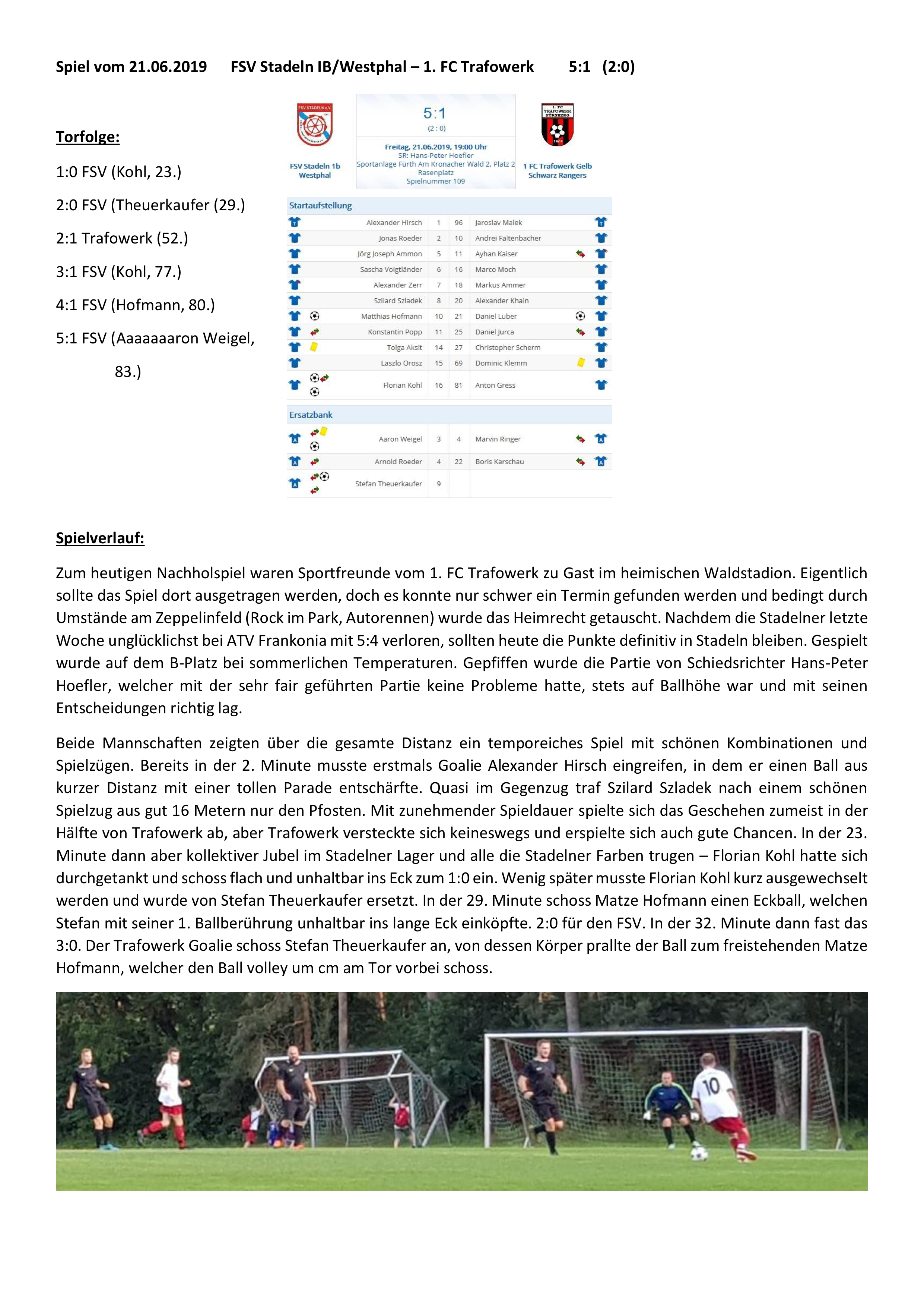 Trafowerk-1.png