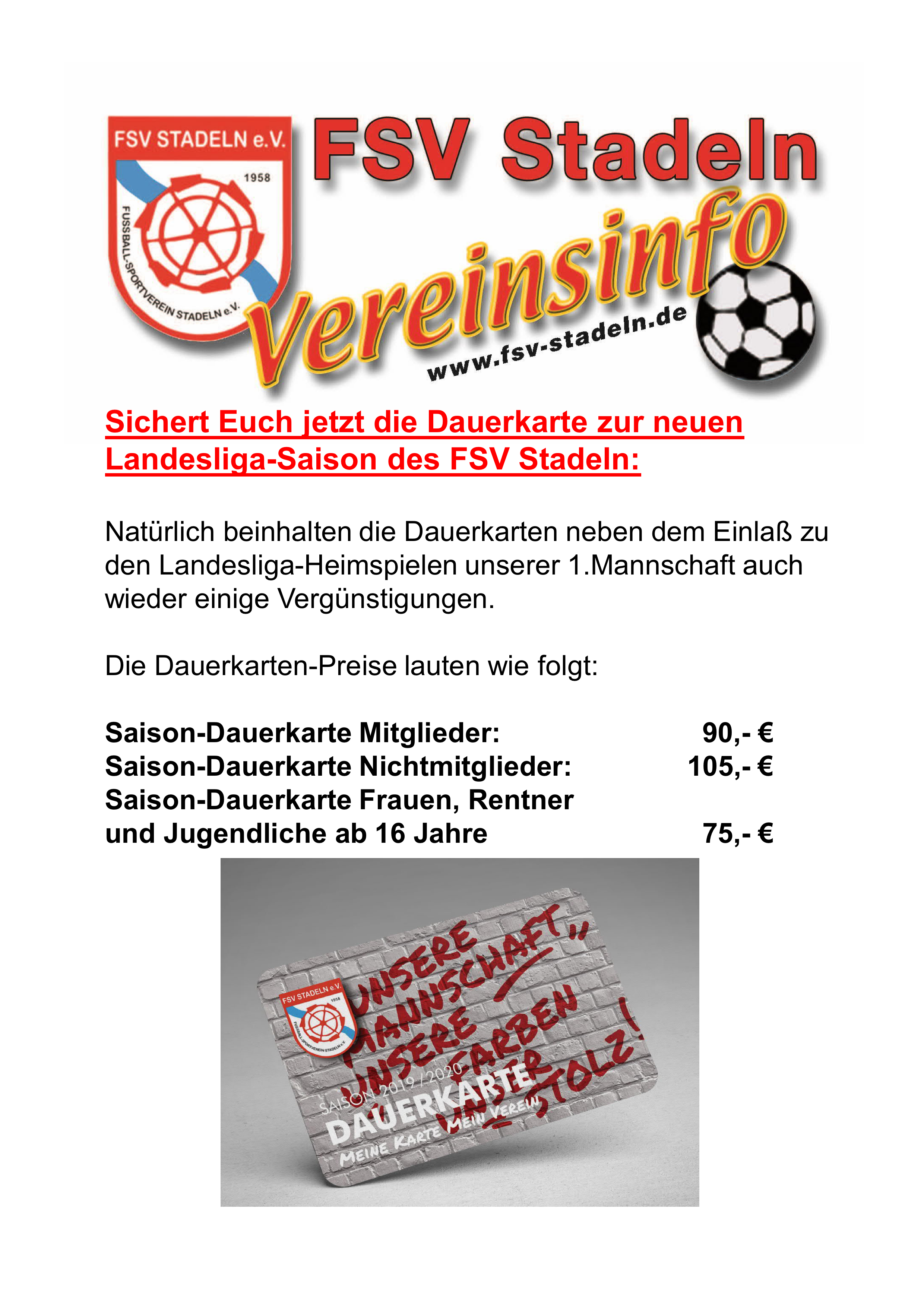 Dauerkarten-Info-1.png