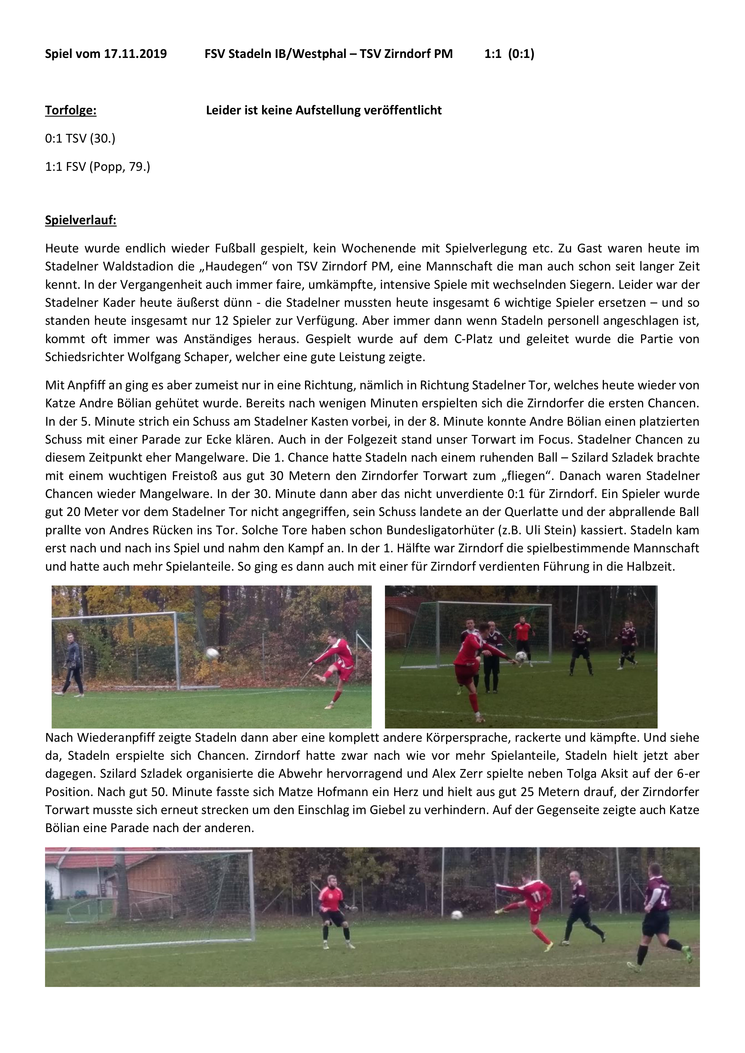 Zirndorf-1.png