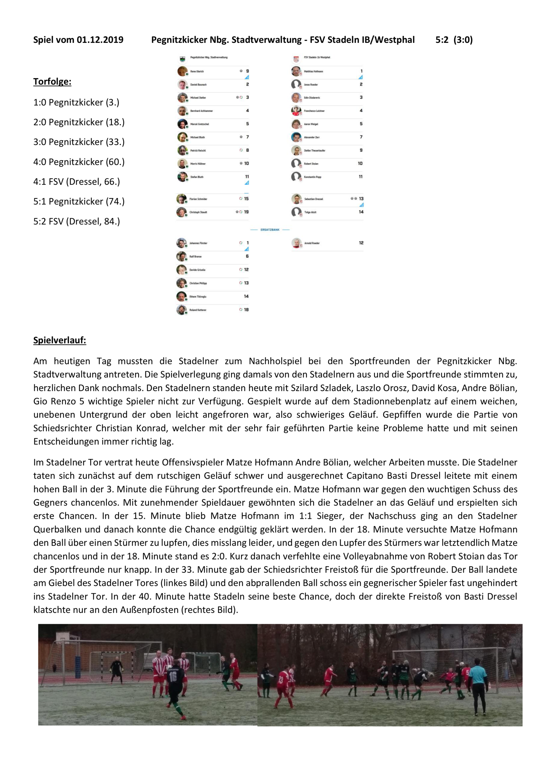 Stadtverwaltung-1.png