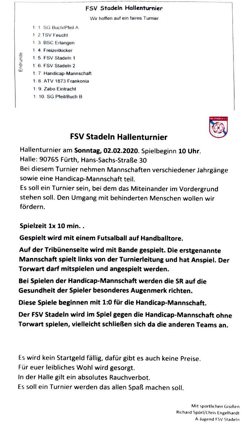 Hallenturnier-1.png