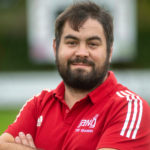 Michael Wohlhöfer