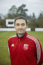 Adrian Rischbeck