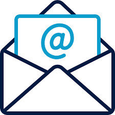 email E2