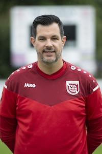Alexander Merkel