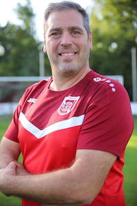 Christian Tauber