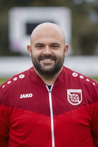 Christian Wurzbacher