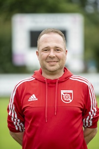 Michael Knirsch