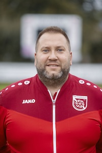 Joao Lusic