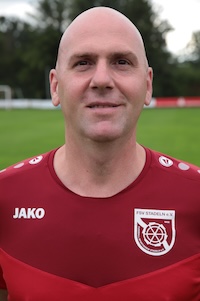 Michael Knirsch
