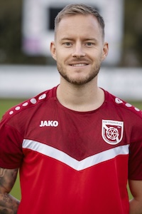 Michael Knirsch