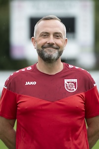 Sebastian Grobe