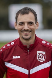 Michael Knirsch